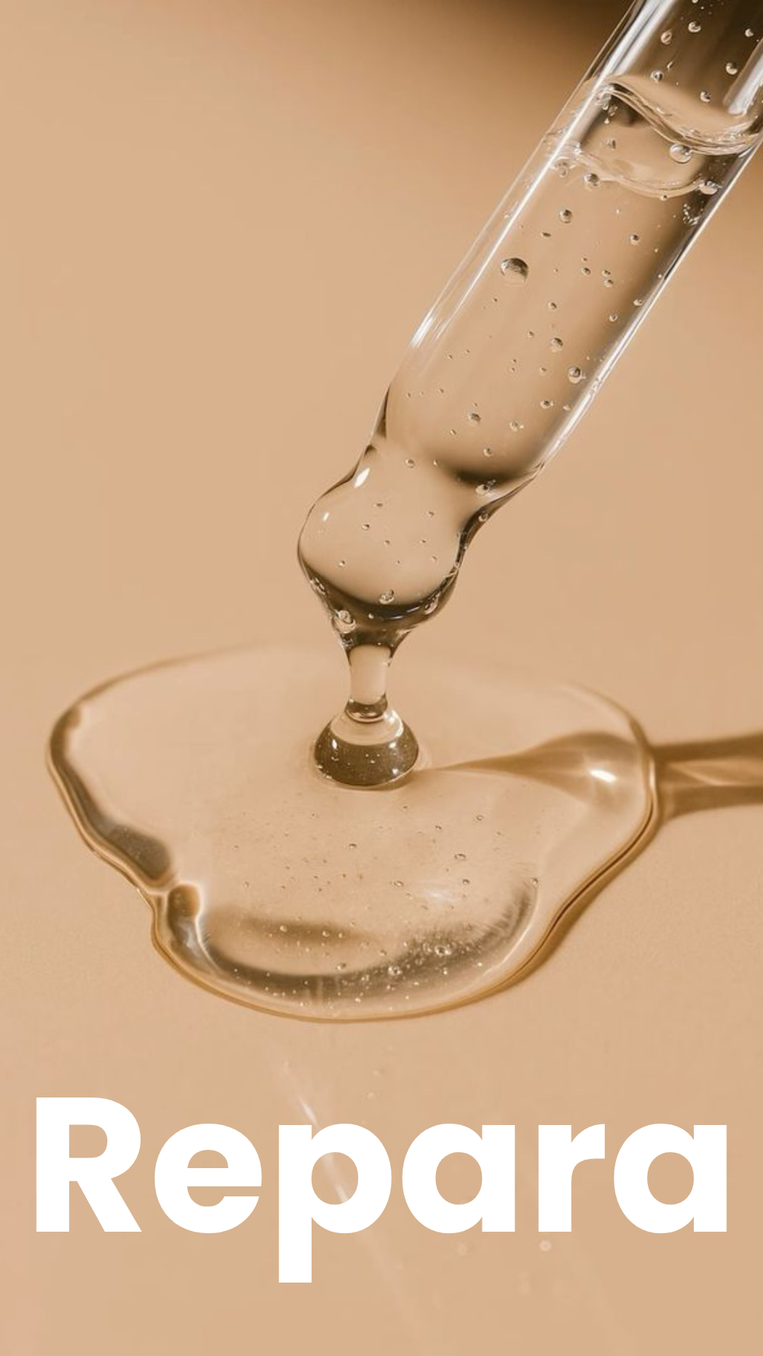 Serums & Tratamientos