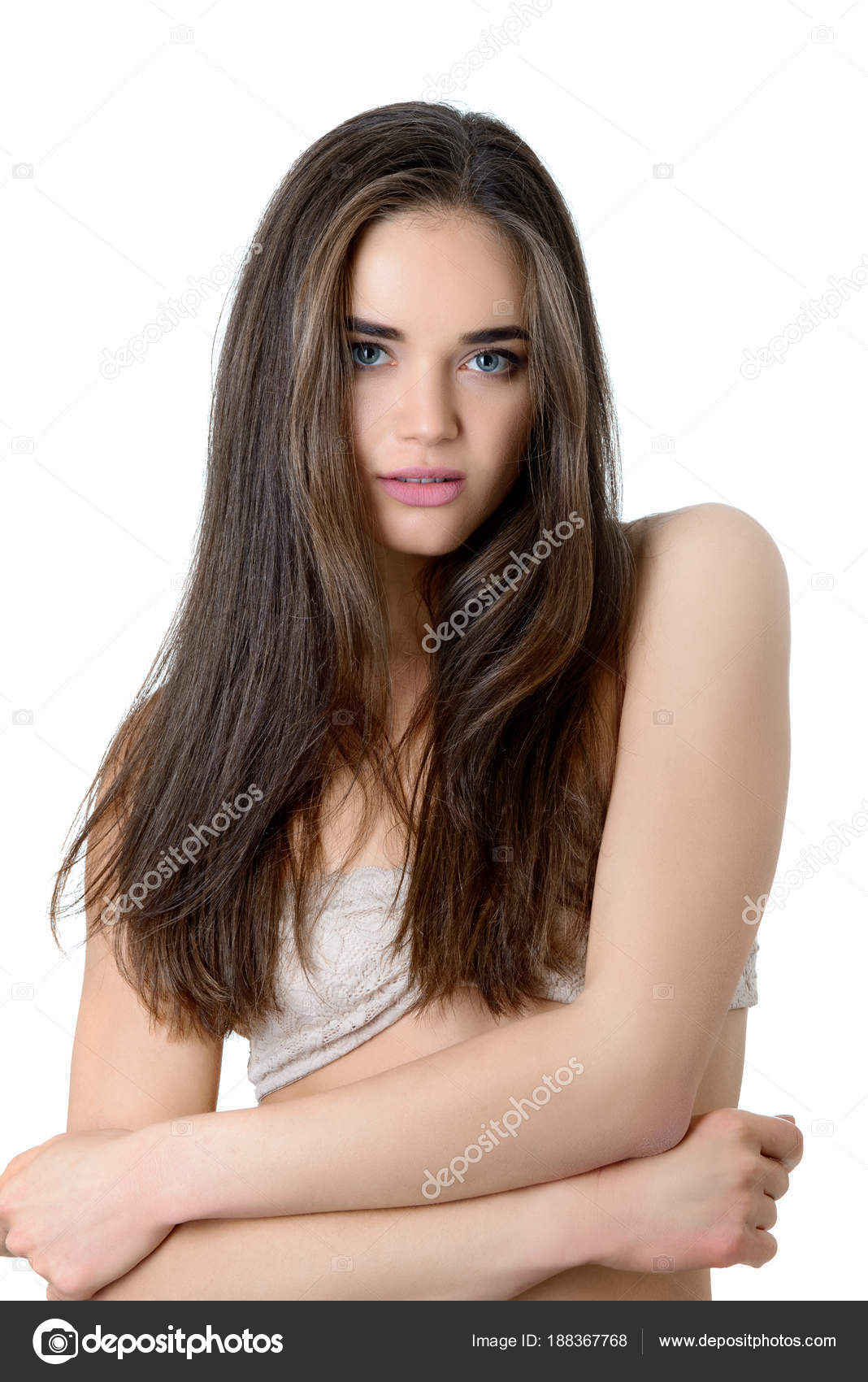 Belleza desde Adentro