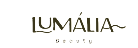 LUMALIA BEAUTY