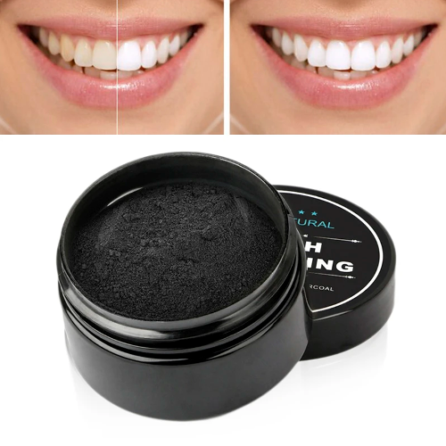 BLANQUEAMIENTO DENTAL