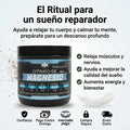CITRATO DE MAGNESIOX500.CM